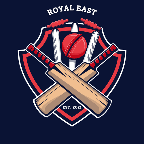 Royal East